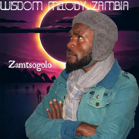 Zamtsogolo | Boomplay Music