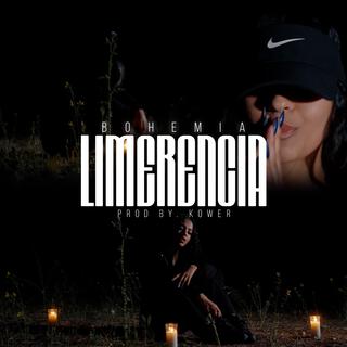 Limerencia