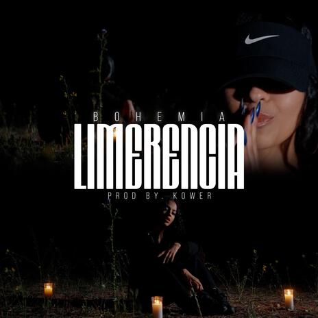 Limerencia | Boomplay Music