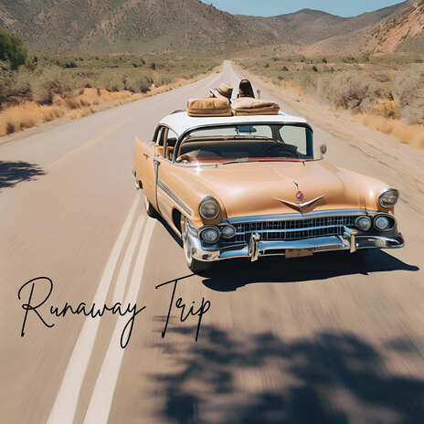 Runaway Trip | Boomplay Music