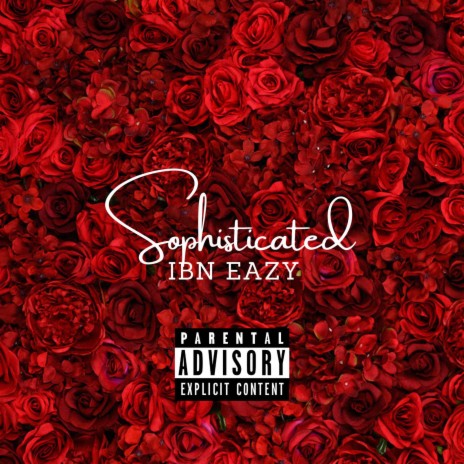 Sophisticated | Boomplay Music