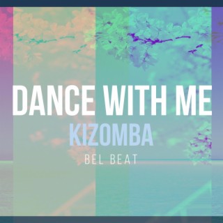 We Dance Kizomba