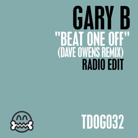 Beat One Off (Radio Edit)