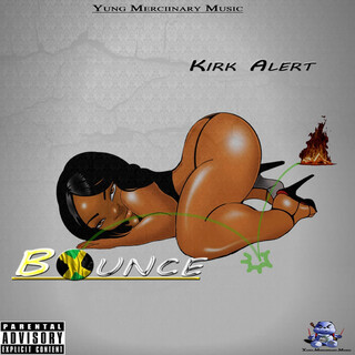 Bounce