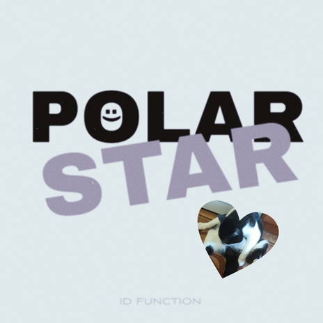 Polar Star | Boomplay Music