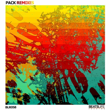 Remmus (Behache Remix) | Boomplay Music