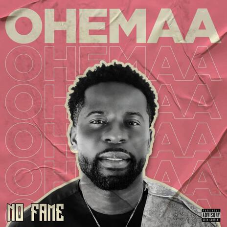 Ohemaa | Boomplay Music