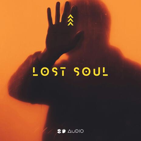 Lost Soul ft. 8D Tunes & Vital EDM