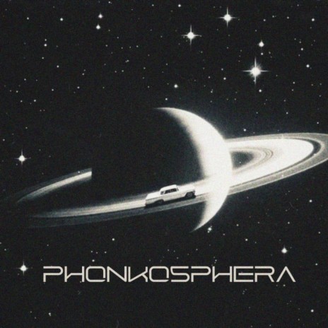 Phonkosphera