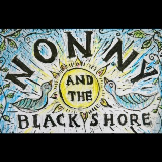 Nonny and the Blackshore