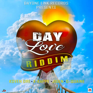 Day Love Riddim