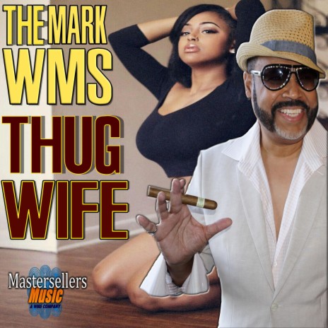 Thug Wife | Boomplay Music