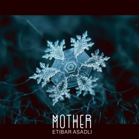 Mother (Soundtrack)