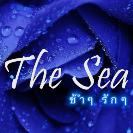 ช้ำๆรักๆ (#The Sea Channel) | Boomplay Music