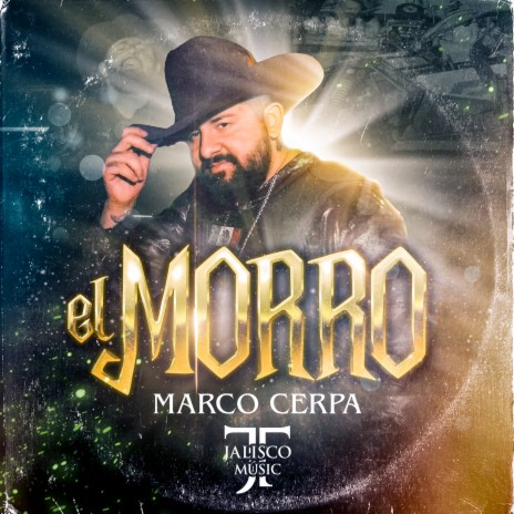 El Morro | Boomplay Music