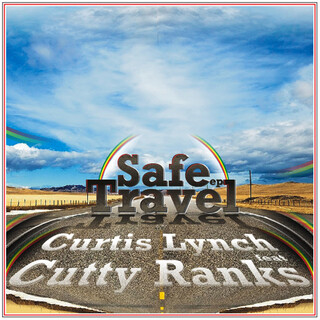 Safe Travel EP