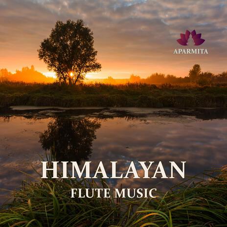 Himalayan Flute Music epi. 155 | Boomplay Music