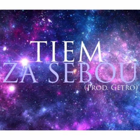 ZA SEBOU | Boomplay Music