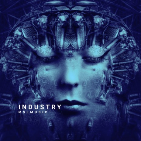 Industry | Boomplay Music