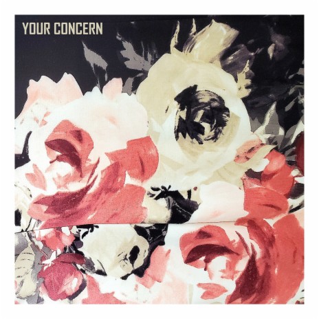 Your Concern | Boomplay Music