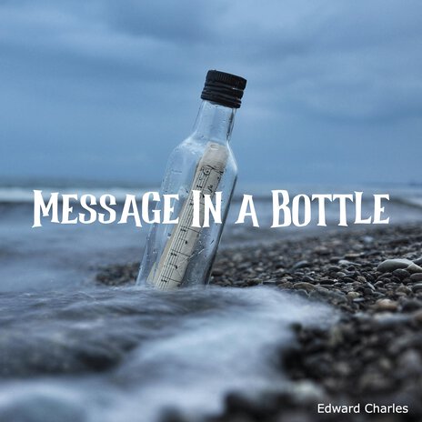 Message in a Bottle