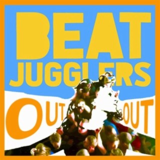 Beat Jugglers