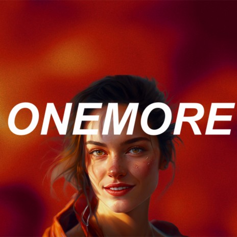 ONEMORE | Boomplay Music