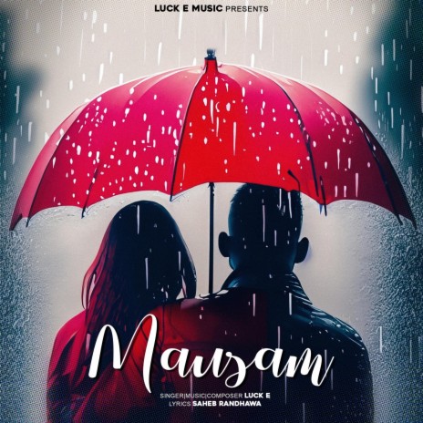 Mausam (slowed and reverb) | Boomplay Music