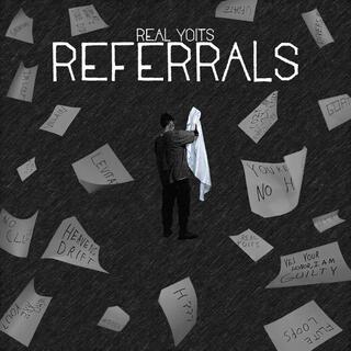 REFERRALS