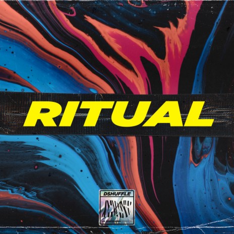 Ritual | Boomplay Music