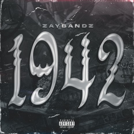 1942 | Boomplay Music