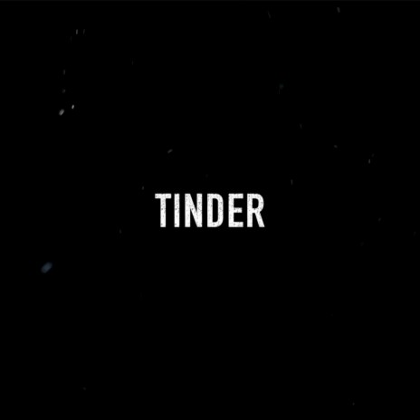 Tinder | Boomplay Music