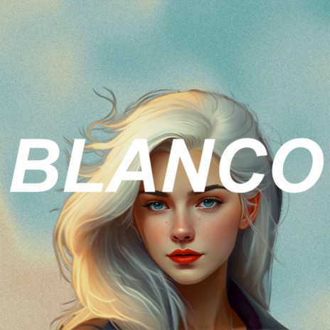 BLANCO | Boomplay Music