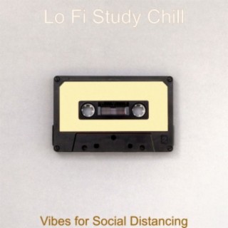 Vibes for Social Distancing