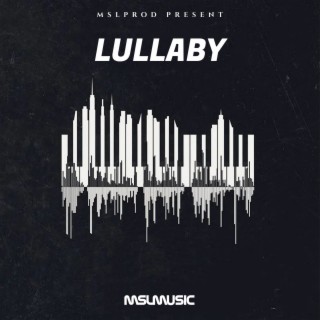 Lullaby