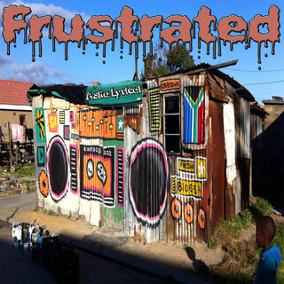 Frustrated - Single