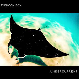 Undercurrent