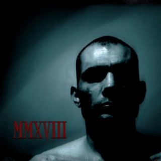 Mmxviii