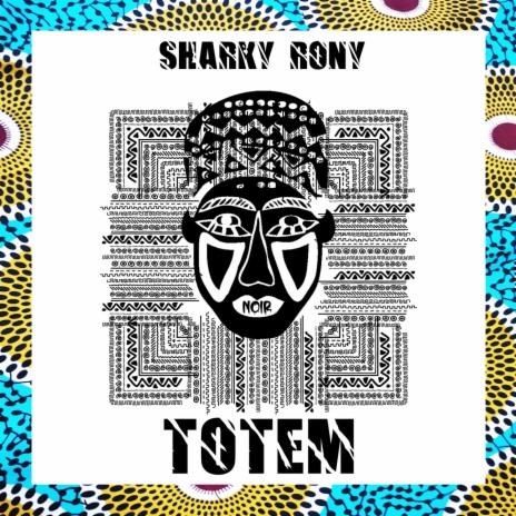 Totem | Boomplay Music