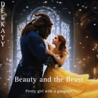 Beauty and the Beast