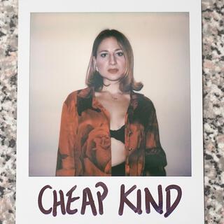 Cheap Kind