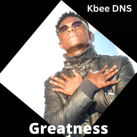 Greatness | Boomplay Music