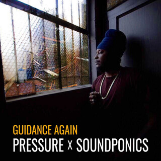 Guidance Again - Single