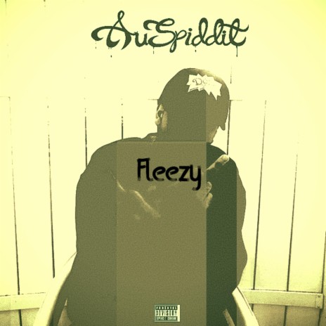 Fleezy