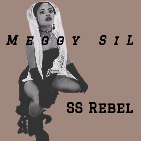 S.S Rebel | Boomplay Music