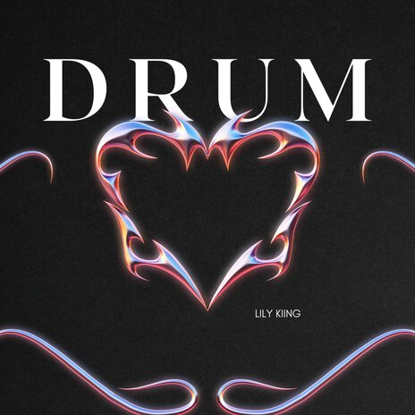 Drum | Boomplay Music