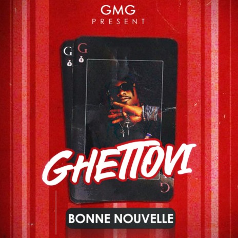 Bonne Nouvelle | Boomplay Music