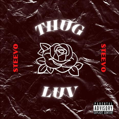 Thug LUV | Boomplay Music