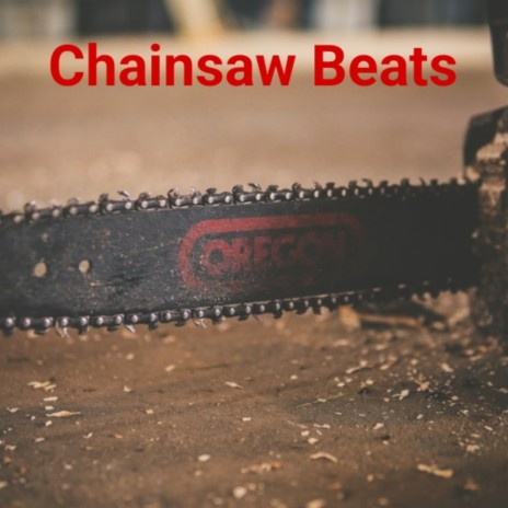 Chainsaw | Boomplay Music