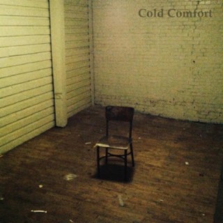 Cold Comfort